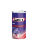 Aditiv Ulei Diminuator Frecare Wynn&#039;s Super Friction Proofing, 325ml