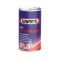 Aditiv Ulei Diminuator Frecare Wynn&#039;s Super Friction Proofing, 325ml