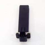 Senzor de temperatură BMW 3 Gran Turismo F34 2014 OEM: T1019422R,9238085 10022454