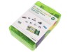 Grove Starter Kit for LinkIt 7688 Duo