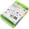 Grove Starter Kit for LinkIt 7688 Duo