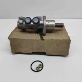 Cilindru Frana VW Golf III 1H1 (1995) OEM 6N0614019 - Piesa Originala Vw