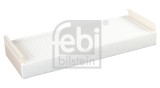 FEBI BILSTEIN 18759 Filtru, aer habitaclu