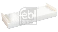 FEBILSTEIN 18759 Filtru aer habitaclu