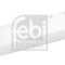 FEBI BILSTEIN 18759 Filtru, aer habitaclu
