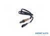 Sonda lambda Fiat Bravo 2 (2006-&gt;) [198] #1