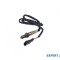 Sonda lambda Fiat Bravo 2 (2006-&gt;) [198] #1
