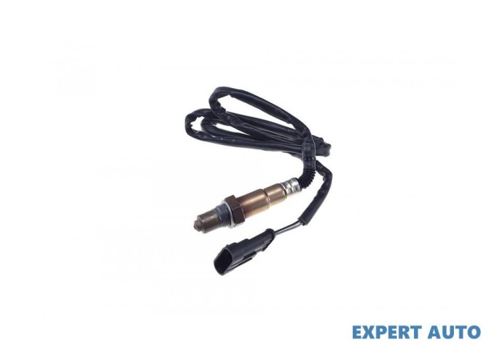Sonda lambda Fiat Bravo 2 (2006-&gt;) [198] #1