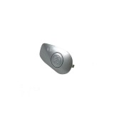 Buton pentru robot de bucătărie MOULINEX SS-994522 Original