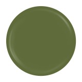Cumpara ieftin Gel Colorat UV SensoPRO Milano Expert Line - Jade Jive 5ml