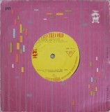 Disc vinil, LP. CONSTANTIN DRAGHICI: PE LITORAL, NU ESTI DE VINA TU ETC.-CONSTANTIN DRAGHICI-244502, Electrecord