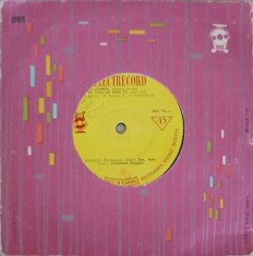 Disc vinil, LP. CONSTANTIN DRAGHICI: PE LITORAL, NU ESTI DE VINA TU ETC.-CONSTANTIN DRAGHICI-244502