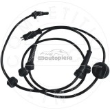 Senzor ABS / turatie roata FIAT DOBLO Microbus (223, 119) (2001 - 2016) AIC 55353
