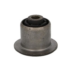 Bucsa brat inferior fata lemForder Volkswagen