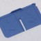 C00315499 SEPARATOR 481252648252 Masina de spalat Whirlpool AWO/C72200 WHIRLPOOL/INDESIT