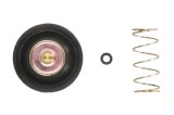 Cumpara ieftin Kit reparatie supape AIR - CUT pentru HONDA CB, CM, CX, XL 250/400/500 1978-1981