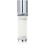 La Prairie White Caviar Pearl Infusion perle pentru un ten radiant 30 ml