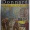 BONNARD de IRINA FORTUNESCU , 1980