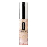 Clinique Moisture Surge Eye 96H Hydro Filler Gel hidratant pentru ochi Tester 15 ml