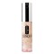 Clinique Moisture Surge Eye 96H Hydro Filler Gel hidratant pentru ochi Tester 15 ml