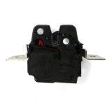 Mecanism inchidere hayon spate Mercedes Clasa A (W169), 05.2008-06.2012