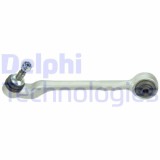 Brat suspensie roata BMW 1, 2, 3, 3 Gran Turismo, 4, 4 Gran Motor 114 d, 114 i, 116 d, 116 i, 118 d, 118 i, 120 d, 120 i, 125 d, 125 i, 218 d, 218