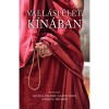 Vall&aacute;si &eacute;let K&iacute;n&aacute;ban - David A. Palmer
