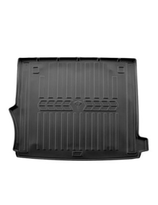 Covor Protectie Portbagaj Tip Tavita Umbrella Mercedes Benz W213 E Combi (2016-2023) foto