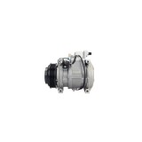 Compresor Clima Mercedes-Benz S-Class W140 Denso Dcp17015