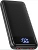 Baterie externa Super fast charger, 1400 mAh
