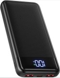 Baterie externa Super fast charger, 1400 mAh