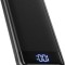 Baterie externa Super fast charger