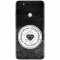 Husa silicon pentru Xiaomi Redmi Note 5A, Work Hard Play Hard