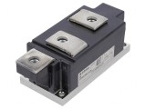 Modul tiristor dublu 2kV 310A TT310N20KOF