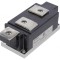 Modul tiristor dublu 2kV 310A TT310N20KOF