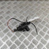 Pompa de apa auxiliara MERCEDES-BENZ AMG GT C190 2016 OEM: A1780940065 31494883