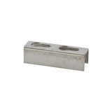Element de fixare pentru cuptor GAGGENAU BOSCH 00174770 Original