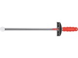 Cheie Dinamometrica 3/4'' 0-500Nm