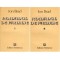 Ion Brad - Romanul de familie vol. I - II - 102876