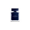 Narciso Rodriguez Bleu Noir Tester Barbati EDT 100 ml