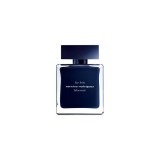 Narciso Rodriguez Bleu Noir Tester Barbati EDT 100 ml