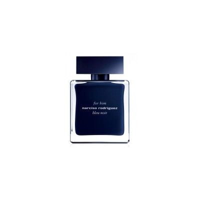 Narciso Rodriguez Bleu Noir Tester Barbati EDT 100 ml foto