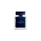 Narciso Rodriguez Bleu Noir Tester Barbati EDT 100 ml