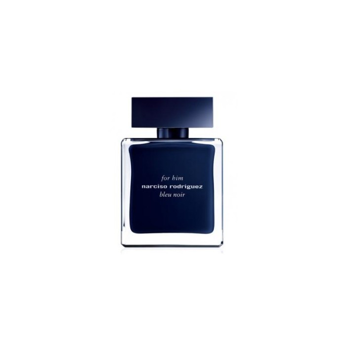 Narciso Rodriguez Bleu Noir Tester Barbati EDT 100 ml