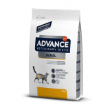 Cumpara ieftin Advance Cat Insuficienta Renala, 8 kg, Advance Diets