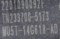 icon 7