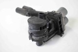 Pompa de apa auxiliara AUDI A6 Avant 4F5, C6 2011 OEM: 0392023007 3965053