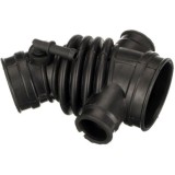 Gates Furtun, alimentare aer