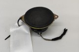 Difuzor ușă dreapta față JEEP GRAND CHEROKEE III WH, WK 2006 OEM: 05059068AB 29840834