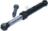 Telescop 00743090 Masina Spalat Bosch Siemens Compatibil Diverse Modele